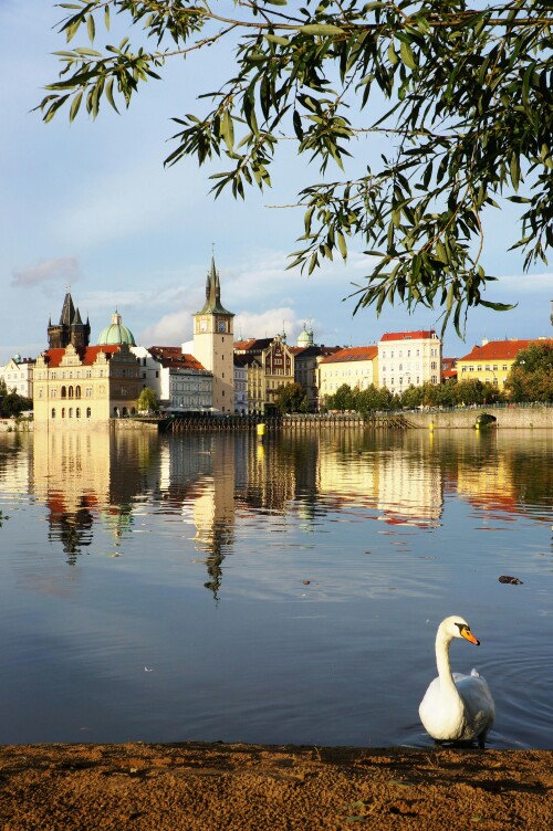 Prague_038.jpeg
