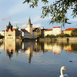 Prague_038