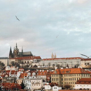 Prague_039