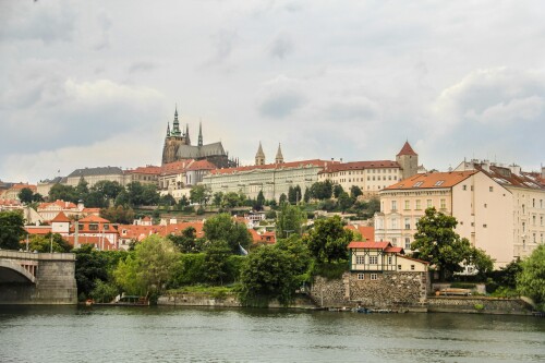 Prague_045.jpeg