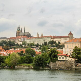 Prague_045