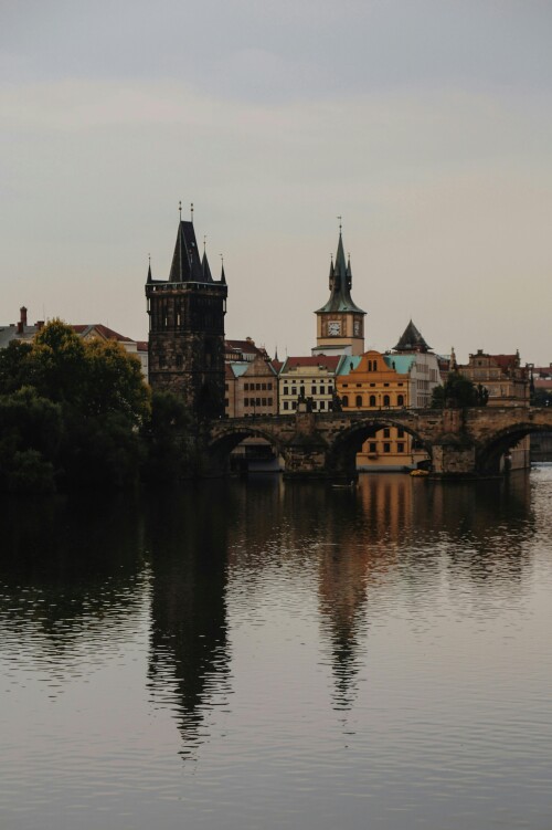 Prague_046.jpeg