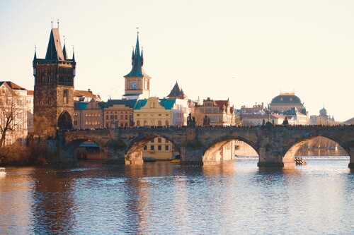 Prague_047.jpeg