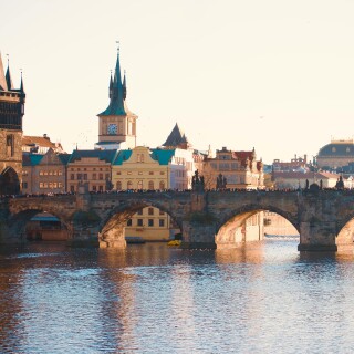 Prague_047