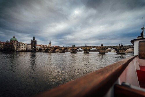 Prague_048.jpeg