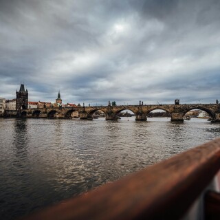 Prague_048