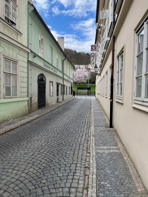 Prague_049.jpeg