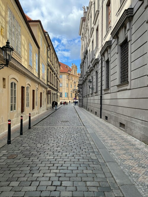 Prague_050.jpeg