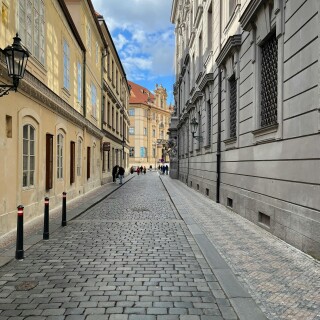 Prague_050