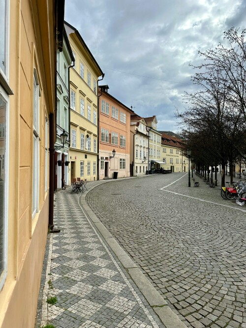 Prague_051.jpeg
