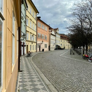Prague_051