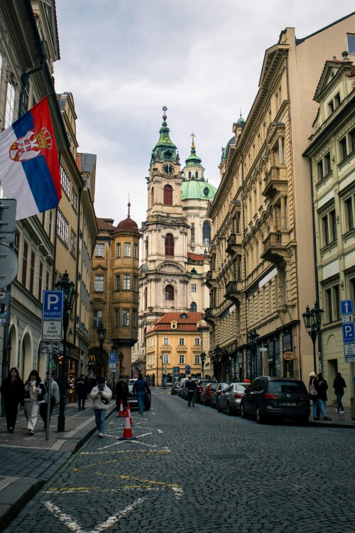 Prague_052.jpeg