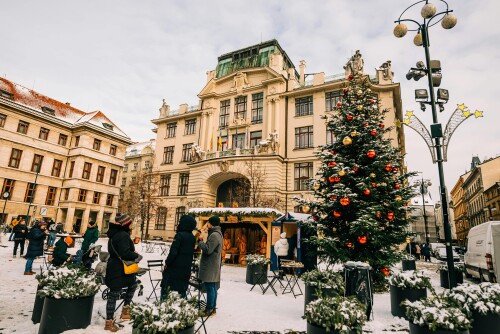 Prague_053.jpeg