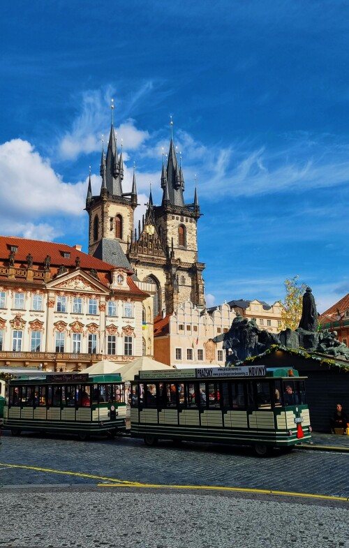 Prague_055.jpeg