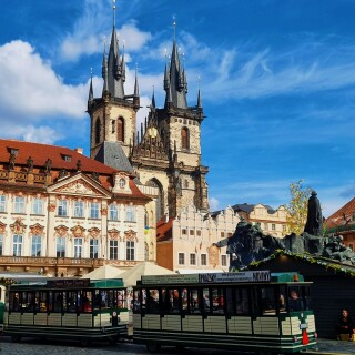 Prague_055