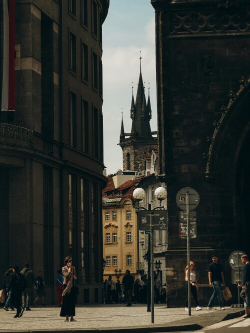 Prague_056.jpeg