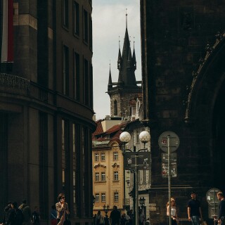 Prague_056