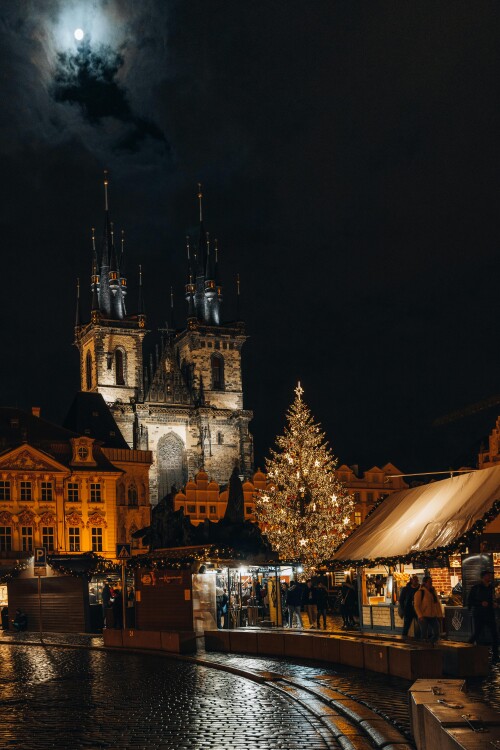 Prague_057.jpeg