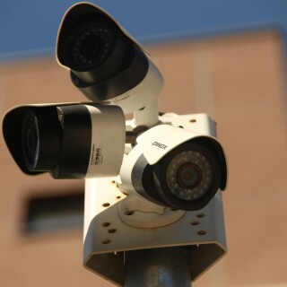 Prague_058
