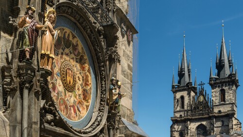 Prague_060.jpeg
