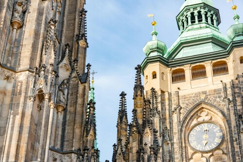 Prague_061.jpeg