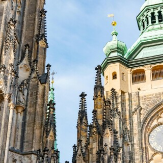 Prague_061