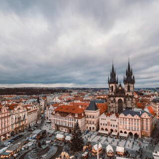 Prague_063