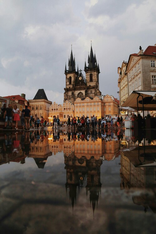 Prague_068.jpeg