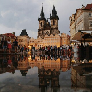 Prague_068