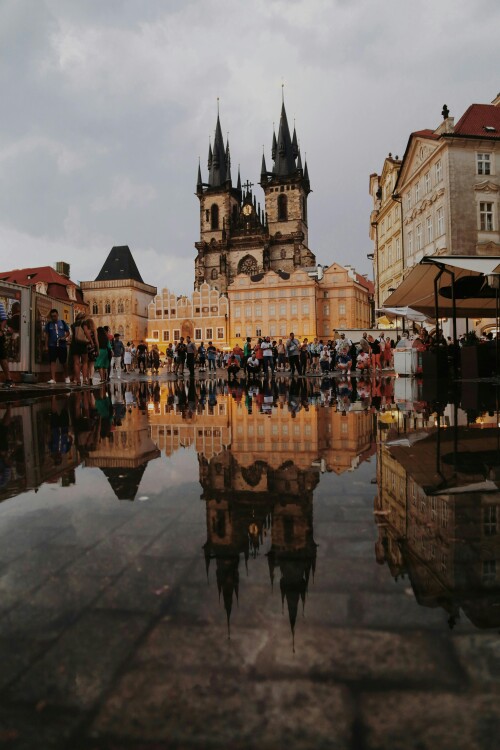 Prague_069.jpeg