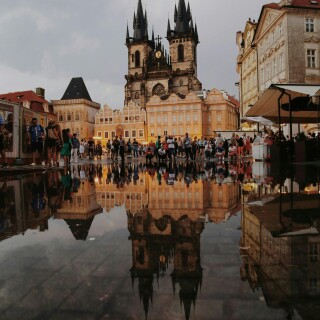 Prague_069