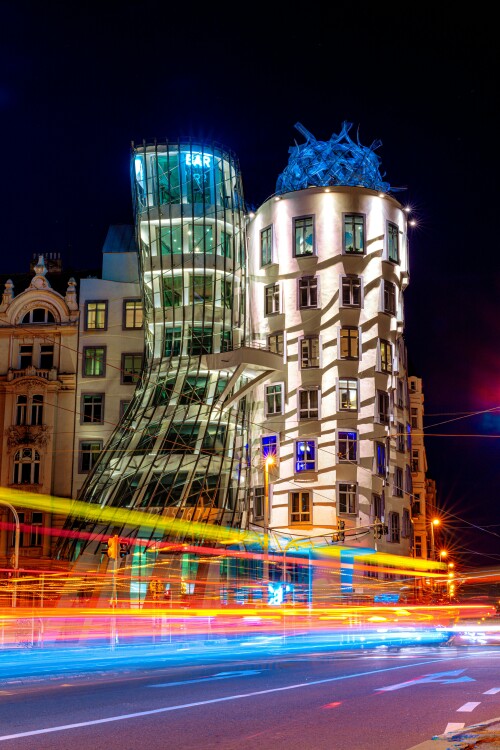 Prague_072.jpeg