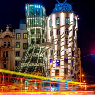 Prague_072