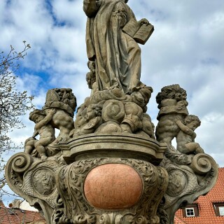 Prague_073