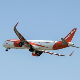 Prague_076