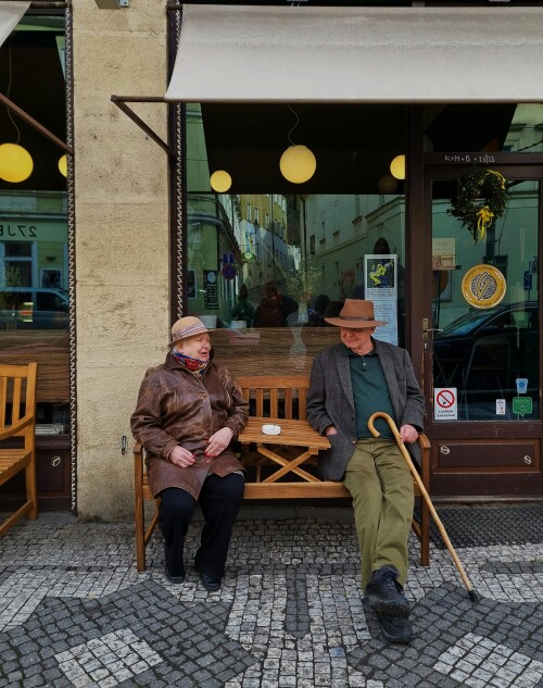 Prague_082.jpeg