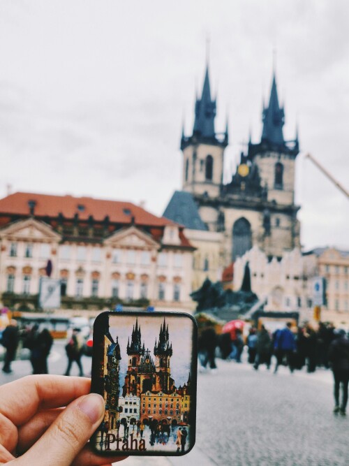 Prague_086.jpeg