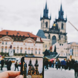 Prague_086