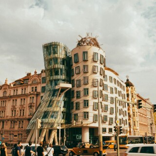 Prague_087