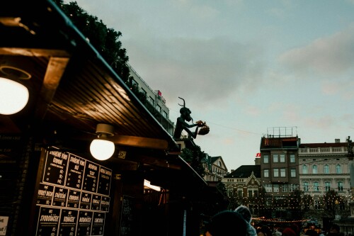 Prague_088.jpeg