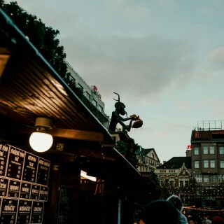Prague_088