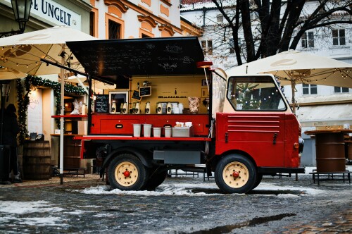 Prague_089.jpeg