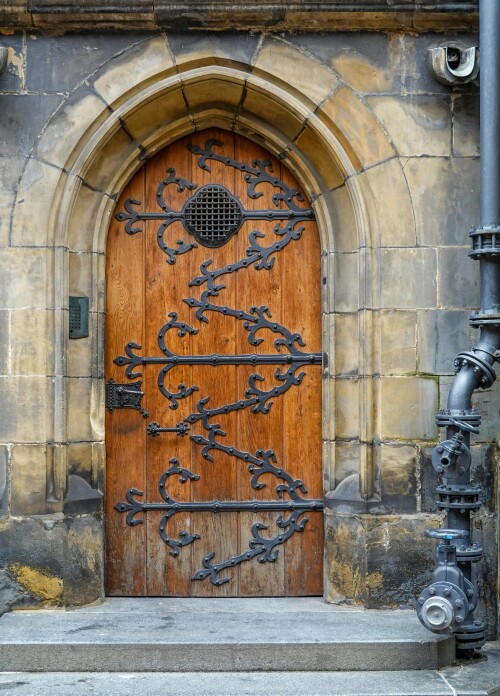 Prague_090.jpeg