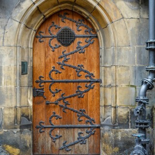 Prague_090