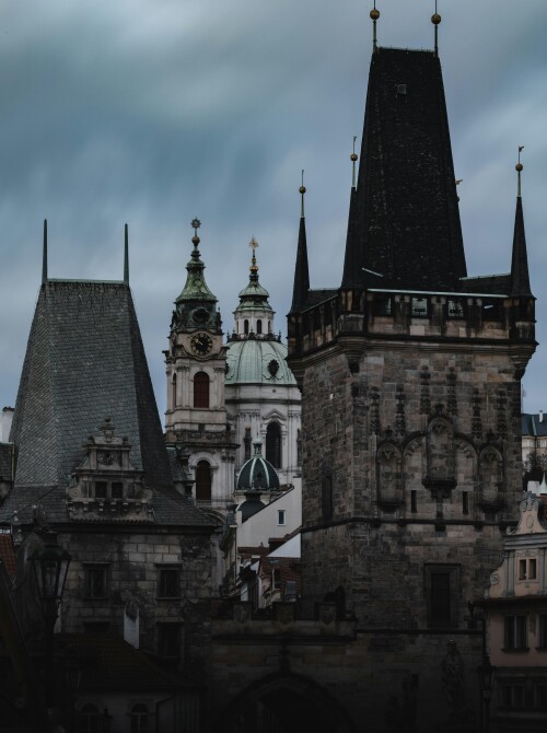 Prague_091.jpeg