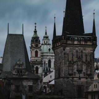 Prague_091