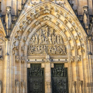 Prague_092
