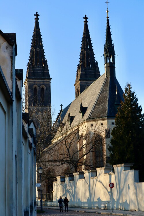 Prague_094.jpeg
