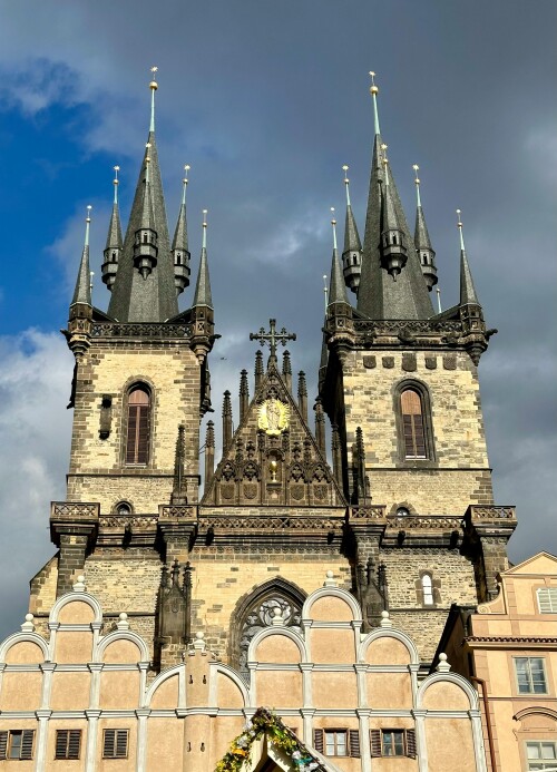 Prague_095.jpeg