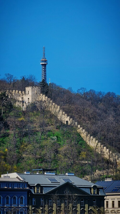 Prague_099.jpeg